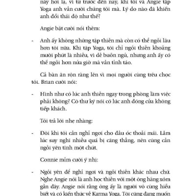 Muôn Kiếp Nhân Sinh - Many Times, Many Lives - Tập 2 (Bìa Cứng - Khổ Lớn)