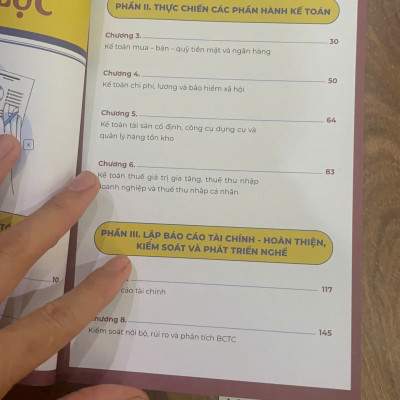 Ôn luyện thi tốt nghiệp THPT từ năm 2025 môn Vật Lí theo chương trình GDPT mới