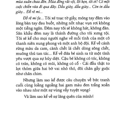 Những Truyện Hay Viết Cho Thiếu Nhi - Nguyên Hương (Tái Bản 2020)