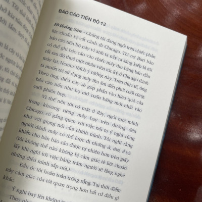 (Bìa cứng có áo) EVIE VÀ CHUYẾN PHIÊU LƯU Ở RỪNG NHIỆT ĐỚI - Matt Haig - Thaihabooks