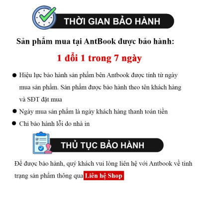 Sách 21 Ngày Làm Chủ Canva, Tặng Video Hướng Dẫn, Tặng File Thực Hành, Xuất Bản Chính Hãng, Quyển 1