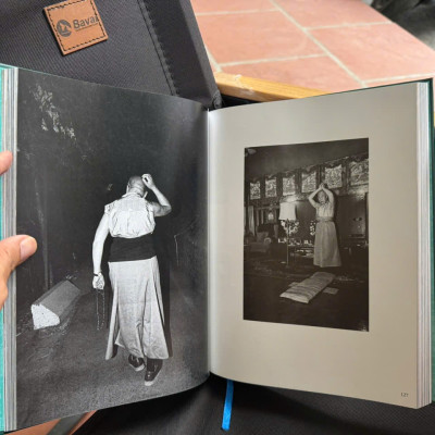 (Bìa cứng) ĐỨC ĐẠT LAI LẠT MA – Thupten Jinpa – Claire Huynh Việt dịch – Thái Hà – NXB Thế Giới