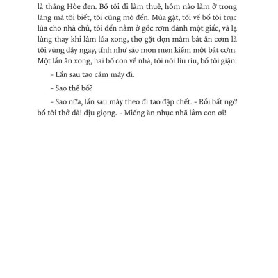 Kỉ Niệm 70 Năm Chiến Thắng Điện Biên Phủ - Phía Núi Bên Kia