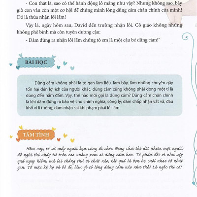 100 Câu Truyện Hay Dành Cho Bé Trai (Tái Bản)