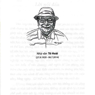 Văn Học Trong Nhà Trường - Truyện Tây Bắc