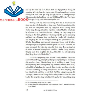 Sách - Tục ngữ, ca dao, dân ca Việt Nam (Bìa cứng)