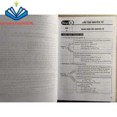 Sách - Hướng dẫn học tốt Hóa học 10