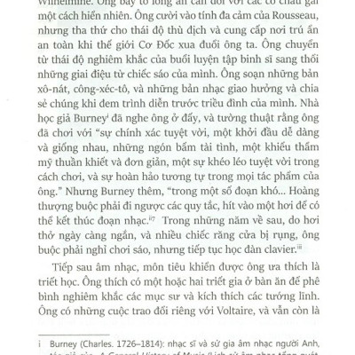 Sách IRED Books - Lịch sử văn minh thế giới phần 10 : Rousseau và Cách Mạng, tập 3 : Bắc Âu Tin Lành - Will Durant