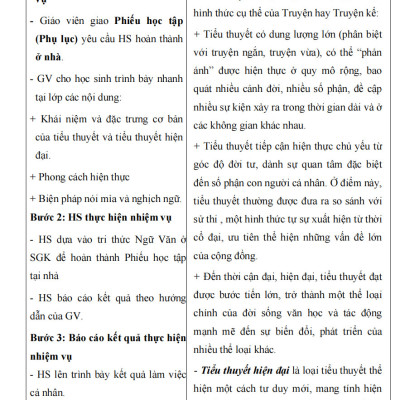Sách - Combo Kế hoạch bài dạy ngữ văn 12 - tập 1 + 2 (Kết Nối)
