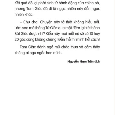 Tác Giả Kinh Điển Nhật Bản - Truyện Hay Cho Tuổi Học Đường - Tập 1: Mèo Rừng Và Hạt Dẻ