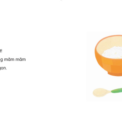 Truyện Tranh Ehon Nhật Bản - Ai Thân Thiết Với Ai (Tái Bản 2023)