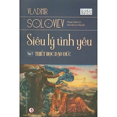 Siêu lý tình yêu tập 2