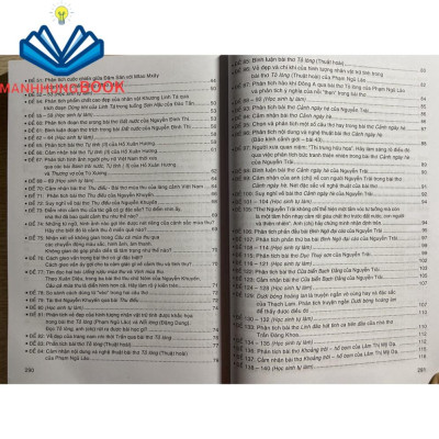 Sách - 270 đề và bài văn hay 10