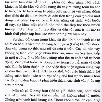 AXÍT VÀ KIỀM - CẨM NANG THỰC DƯỠNG_QB