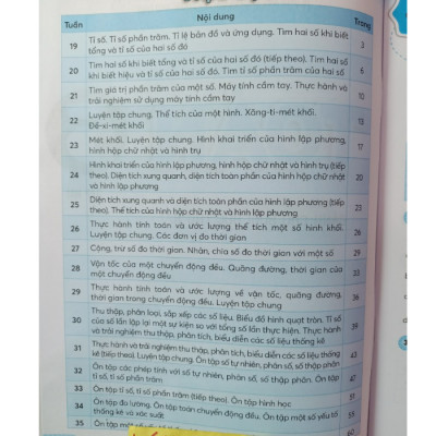 Sách - Tiếng việt 5 - tập 1 ( dành cho buổi học thứ 2 ) (Kết Nối Tri Thức)