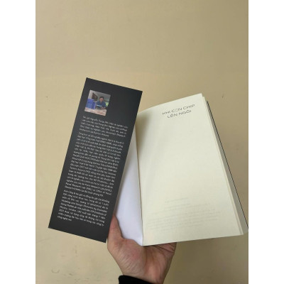 Sách - Khi Con Chip Lên Ngôi - Nhã Nam