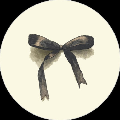 Thì Ra Đừng Buồn Nữa Cũng Là Một Lựa Chọn (Song Ngữ) - Bản Quyền