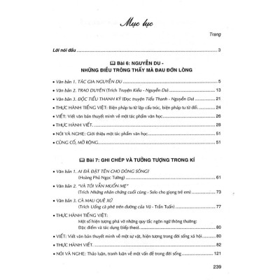 Sách Tham Khảo - Hướng Dẫn Học Và Làm Bài Ngữ Văn 11 - Tập 2 (Bám Sát SGK Kết Nối Tri Thức Với Cuộc Sống)  (HA-MK)