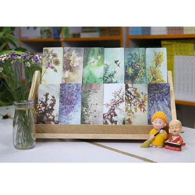 Sách - Hành Trình Của Linh Hồn ( TH)