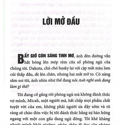 Chris Giáp Mặt Với Ung Thư