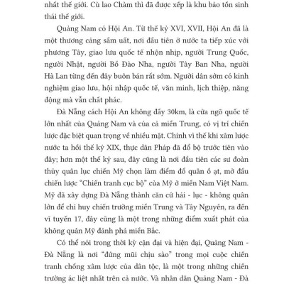 Gia đình, bạn bè và đất nước ( Hồi ký) ( Xuất bản lần thứ hai) ( bìa cứng- bản in năm 2025)
