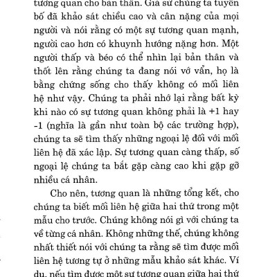 Dẫn Luận Về Trí Thông Minh