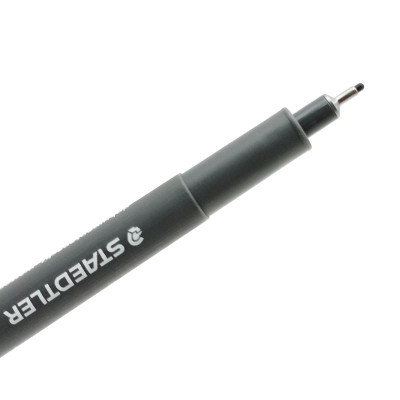 Viết Lông Kim Staedtler 30806-9