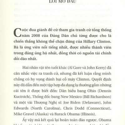 Huyễn Tưởng Về Trí Tuệ Nhân Tạo