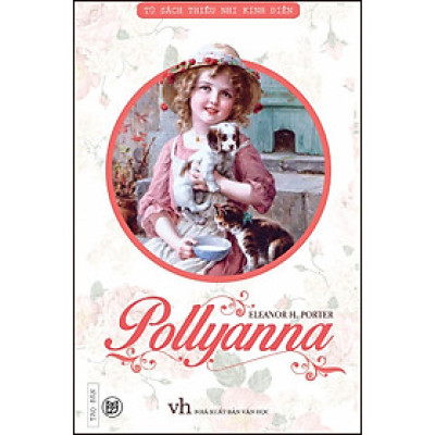 Pollyanna