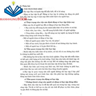 SÁCH - dàn bài làm văn 10 (dùng chung cho các bộ sgk hiện hành)