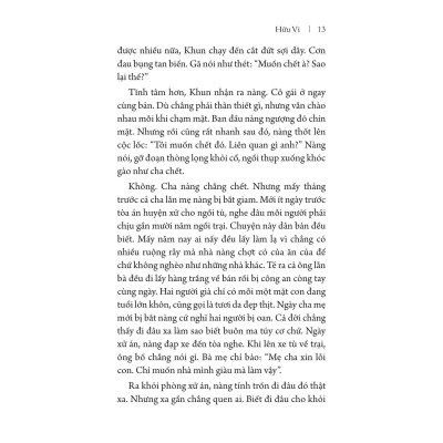 Cái Chết Của Bầy Ong - Bản Quyền