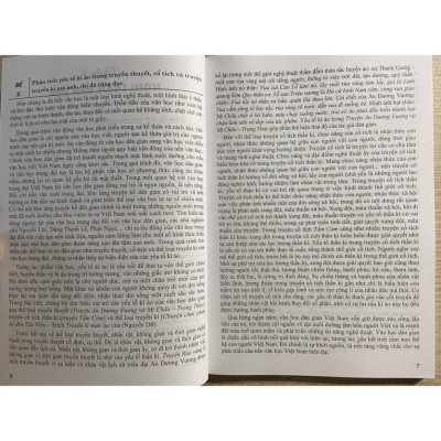 Sách - 150 đề và bài văn hay 10 ( bám sát chương trình kết nối tri thức với cuộc sống)