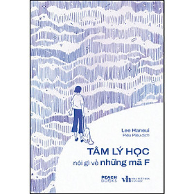 Tâm Lý Học Nói Gì Về Những Mã F