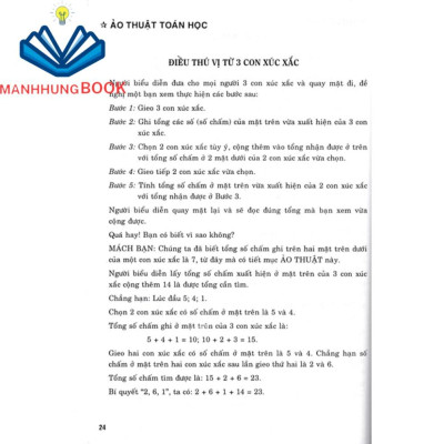 sách - định hướng và phát triển tư duy giải bài tập toán khó lớp 7 - tập 2 (biên soạn theo chương trình gdpt mới)