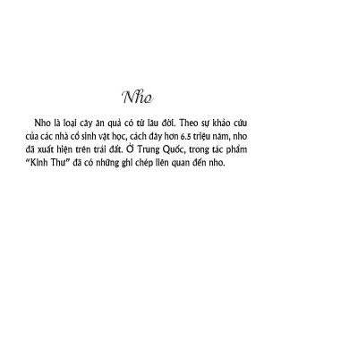 Trăm Hoa Đua Nở (Tô Màu Dành Cho Người Lớn)