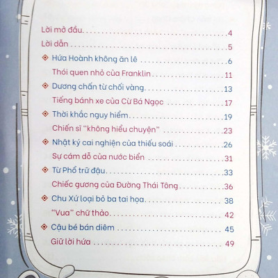 Kỹ Năng Sống Cho Học Sinh - Tự Mình Phấn Đấu