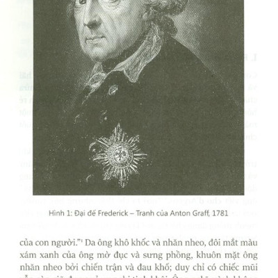 Sách IRED Books - Lịch sử văn minh thế giới phần 10 : Rousseau và Cách Mạng, tập 3 : Bắc Âu Tin Lành - Will Durant