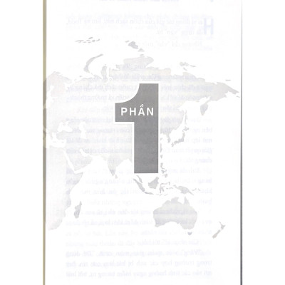 Chuyển Mâu Thuẩn Thành Cơ Hội - Nơi bạn Đứng Quyết Định Thành Công Của bạn