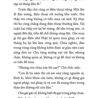 Tâm Lý Học Trẻ Em - TS Phạm Toàn