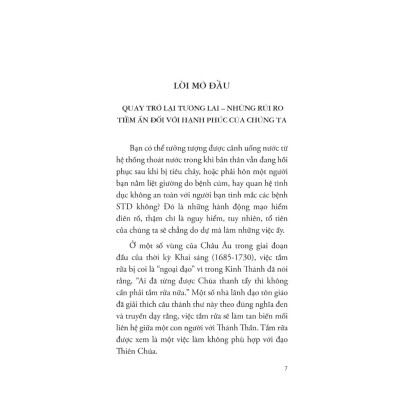 Tần Số Rung Động Cảm Xúc Cá Nhân - Bản Quyền