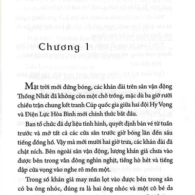 Kính Vạn Hoa - Tập 8: Tấm Huy Chương Vàng - Cỗ Xe Ngựa Kì Bí - Giải Thưởng Lớn (Tái Bản 2022)