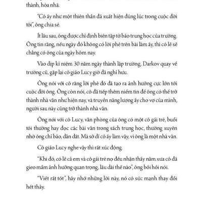 Nhật Ký Trưởng Thành Của Đứa Trẻ Ngoan - Thực Ra Tôi Rất Giỏi (Tái Bản 2023)