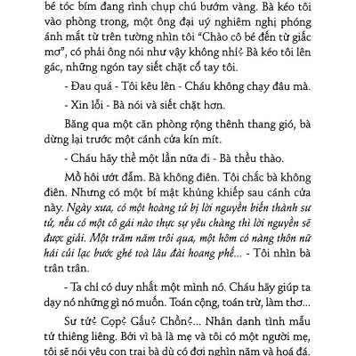 Những Truyện Hay Viết Cho Thiếu Nhi - Nguyên Hương (Tái Bản 2020)