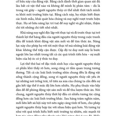 Làm Chủ - Mastery