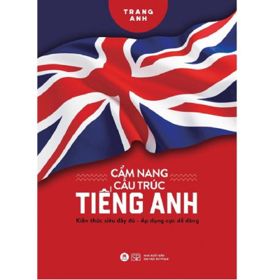 Sách - Combo 25 chuyên đề ngữ pháp tiếng anh trọng tâm + 30 chủ đề từ vựng tiếng anh + Cẩm nang cấu trúc tiếng anh