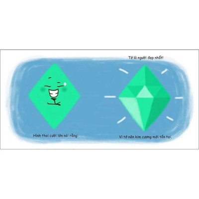 Combo 10 cuốn Màu sắc, Âm thanh, Hình khối - Ehon Nhật Bản cho bé 0-6 tuổi thông minh, sáng tạo