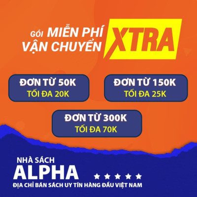 An Toàn Thông Tin - Gián Điệp Mạng - Bản Quyền