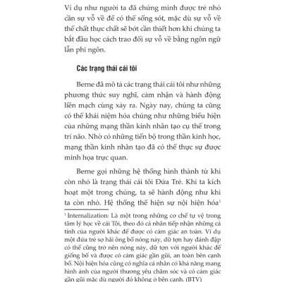 Trò Chơi Tâm Lý_1980