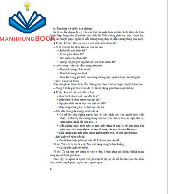 Sách - Hướng Dẫn Viết Và Dàn Ý Các Đoạn Văn Nghị Luận Xã Hội Ngữ Văn 8 ( Khoảng 200 Chữ - Dùng Chung cho các Bộ SGK )
