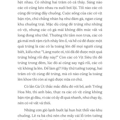 Sách - Con Cáo Lửa